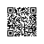 FW-21-01-L-D-350-100 QRCode