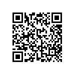 FW-22-02-F-D-624-070 QRCode