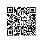 FW-22-04-G-D-518-152 QRCode