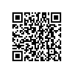 FW-23-01-L-D-425-065 QRCode