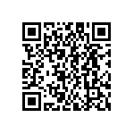 FW-24-02-G-D-425-065 QRCode