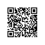 FW-24-05-F-D-430-216-A QRCode