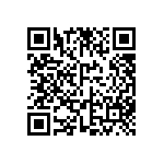 FW-24-05-G-D-315-157 QRCode