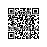 FW-25-02-L-D-250-200 QRCode