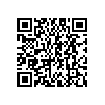 FW-25-03-F-D-325-075-ES-A QRCode