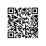 FW-25-03-G-D-225-090 QRCode