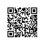 FW-25-03-L-D-163-090 QRCode