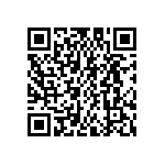 FW-25-04-G-D-215-358 QRCode