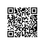 FW-25-05-F-D-513-120-P QRCode