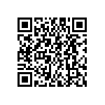 FW-25-05-G-D-350-075 QRCode