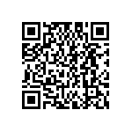 FW-25-05-L-D-290-150-A-TR QRCode