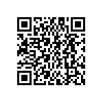 FW-25-05-L-D-515-155 QRCode