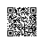 FW-27-01-F-D-350-100 QRCode