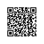 FW-27-01-L-D-685-070 QRCode