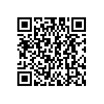 FW-27-03-L-D-240-100 QRCode