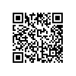 FW-27-04-L-D-350-065 QRCode