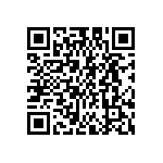 FW-27-05-L-D-345-100 QRCode