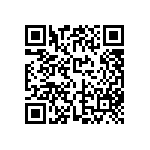 FW-28-05-L-D-390-100 QRCode