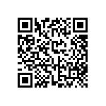 FW-29-03-G-D-250-120 QRCode