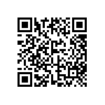 FW-29-03-L-D-255-065 QRCode