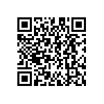 FW-30-02-F-D-100-075 QRCode