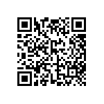 FW-30-02-L-D-215-070 QRCode