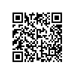 FW-30-03-L-D-235-065 QRCode