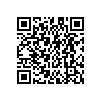 FW-30-04-H-D-115-175 QRCode