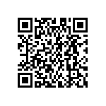 FW-30-05-G-D-445-104-TR QRCode