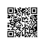 FW-30-05-G-D-490-160-A QRCode