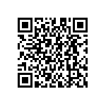 FW-30-05-L-D-405-075 QRCode