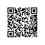 FW-30-05-L-D-410-100-P QRCode