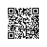 FW-31-02-G-D-250-065 QRCode