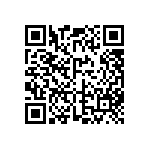 FW-31-05-L-D-545-100 QRCode