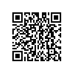 FW-32-03-L-D-315-068-A QRCode