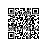 FW-34-04-F-D-355-160 QRCode