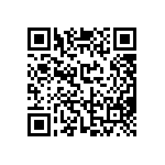 FW-35-03-F-D-242-085-A QRCode