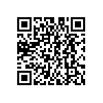 FW-35-03-G-D-200-200-P QRCode