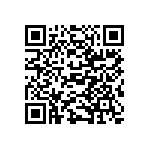 FW-35-03-LM-D-250-140-A QRCode