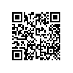 FW-36-05-F-D-320-300 QRCode