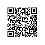 FW-36-05-L-D-500-090 QRCode