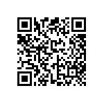 FW-40-03-G-D-286-080 QRCode