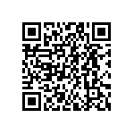 FW-40-05-G-D-582-065-A QRCode