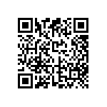 FW-40-05-L-D-510-160 QRCode