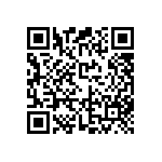 FW-41-05-F-D-400-120 QRCode