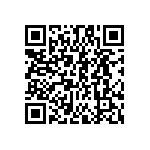 FW-43-03-L-D-300-065 QRCode