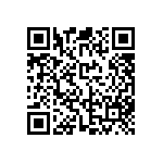 FW-45-04-F-D-230-100 QRCode