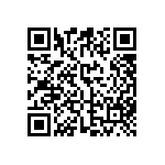 FW-46-02-L-D-350-100 QRCode