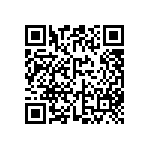 FW-48-01-G-D-425-100 QRCode