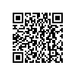 FW-50-02-G-D-550-170 QRCode